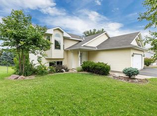 6100 S Park Dr, Savage, MN 55378