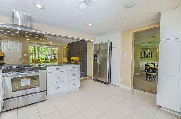 4th image of 522 Baywood Dr