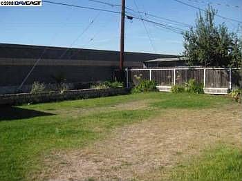2nd image of 5202 Morris Way