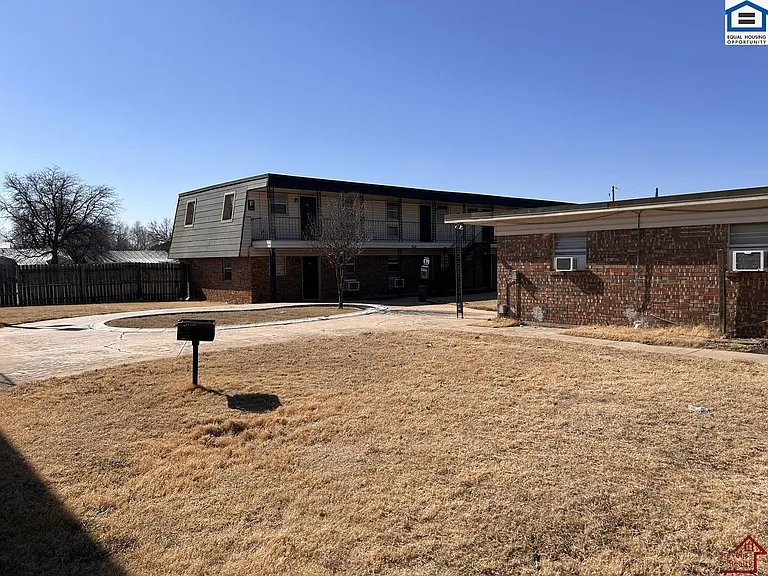 Bella Vista — Photo 111
