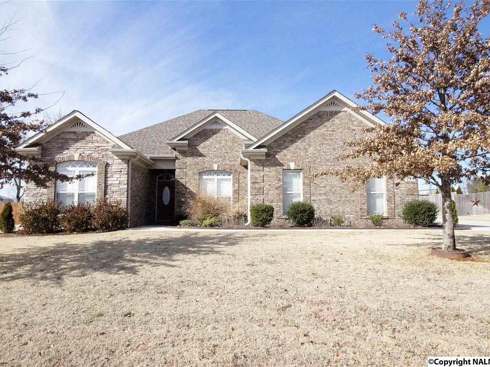 1st image of 238 Wes Ashley Dr