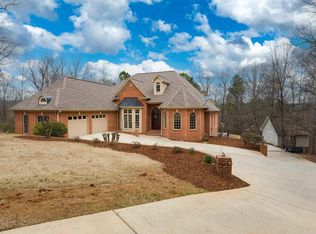 Att, Helena, AL 35080