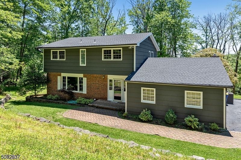 57 Longview Dr, Green Brook, NJ 08812 Zillow