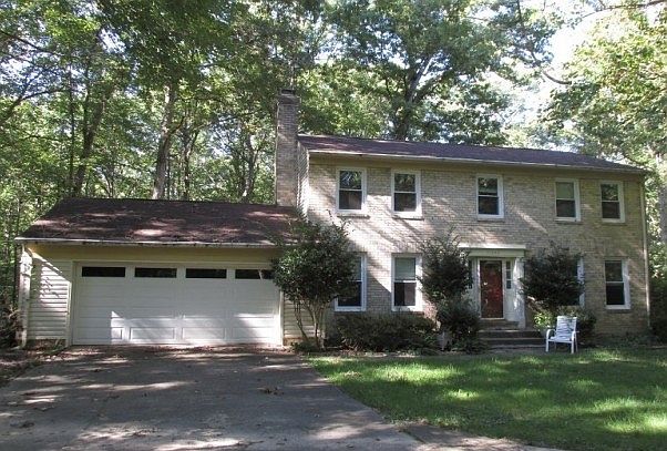 1st image of 11940 Shenandoah Ct