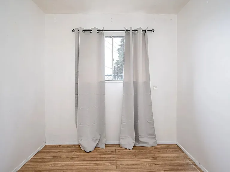 3660 NE Lombard St — Photo 14