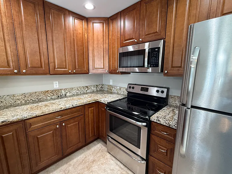 4590 Date Ave #9 — Photo 8