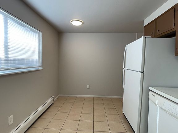 4th image of 1906 Dublin Blvd APT 7