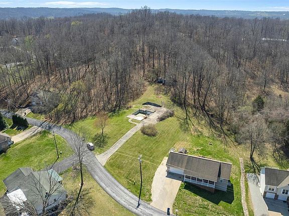 3rd image of 1614 Bella Vista Dr