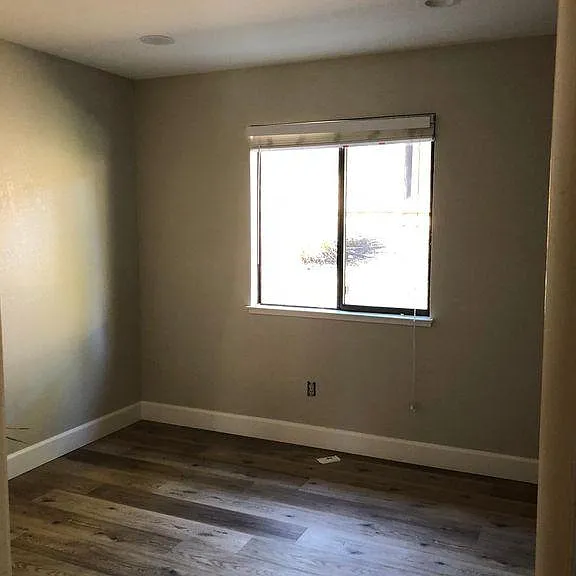 8074 Iglesia Dr — Photo 9