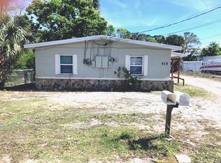 415 Fremont Ave #2, Daytona Beach, FL 32114