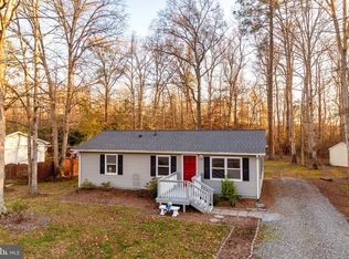 619 Welsh Dr, Ruther Glen, VA 22546