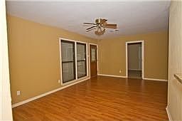 3rd image of 7202 Sycamore Dr