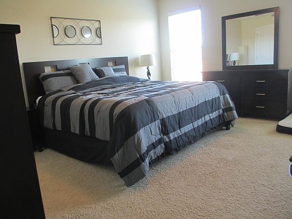 4th image of 137 Marilee Way