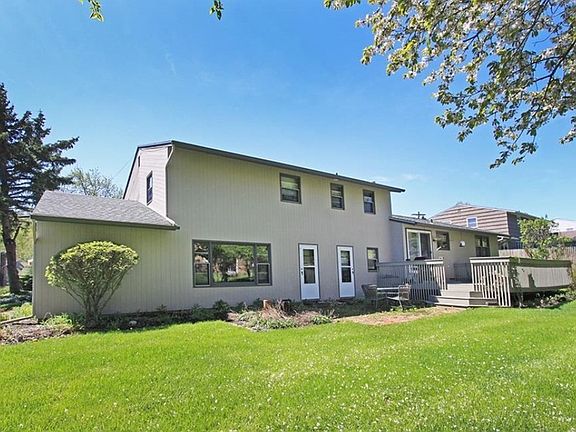 2nd image of 6319 Danbury Dr