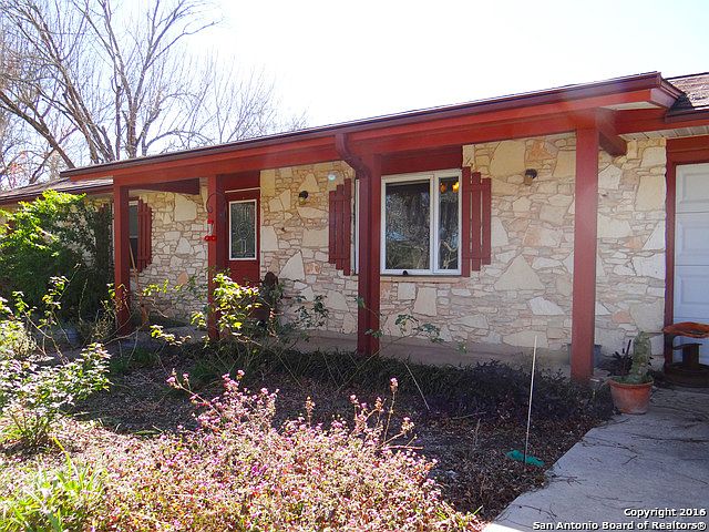 1st image of 4715 Fm 2538