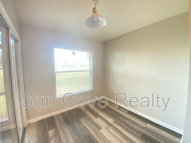 5107 Gato Del Sol Cir — Photo 16