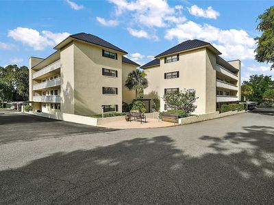 101 N Grandview St APT 103, Mount Dora, FL, 32757