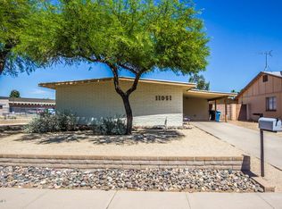 11051 N 46th Ave, Glendale, AZ 85304