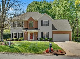 701 Cheval Dr, Fort Mill, SC 29708