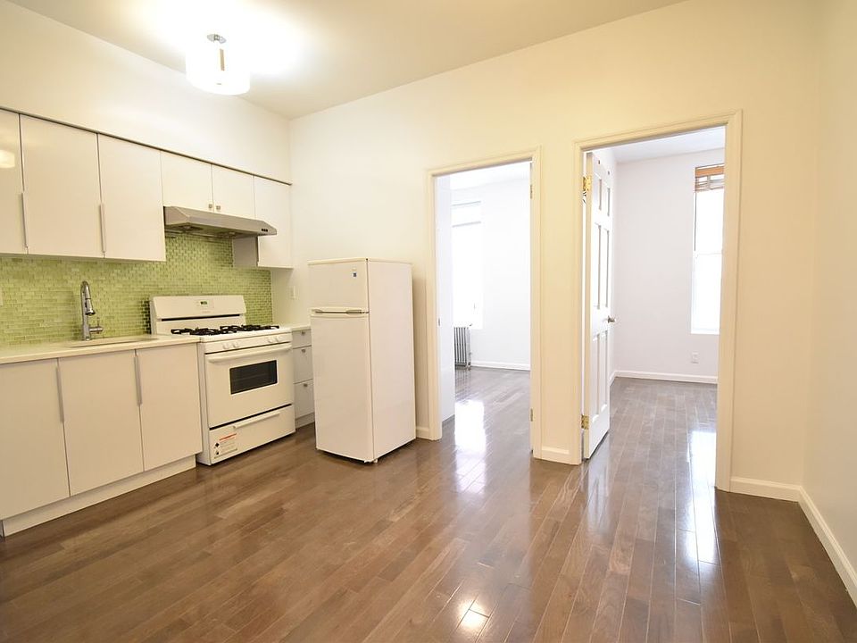 1st image of 56 Elizabeth St APT 7