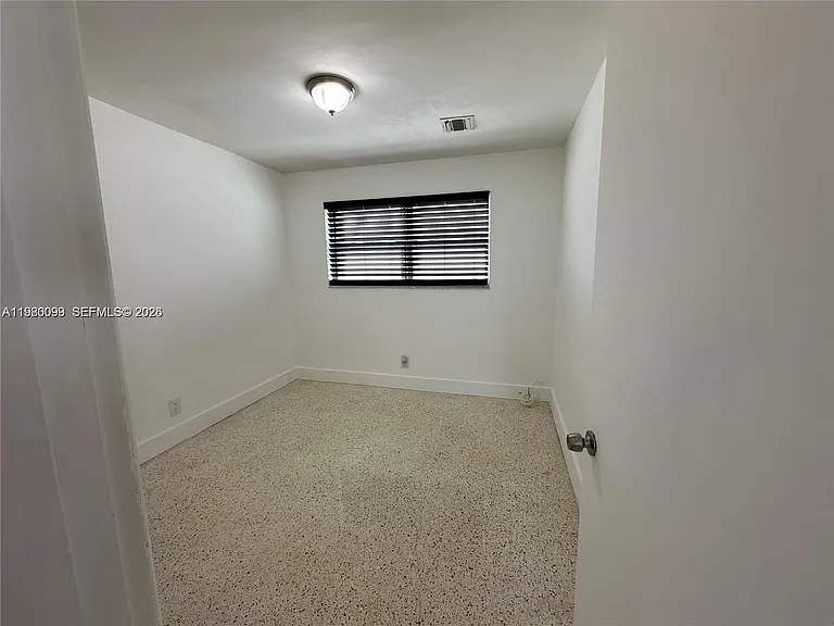 514 NE 4th Ave #514 — Photo 24