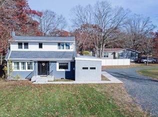 6220 Mill Rd, Egg Harbor Township, NJ 08234