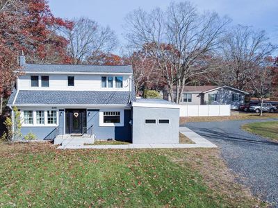 6220 Mill Rd, Egg Harbor Township, NJ, 08234