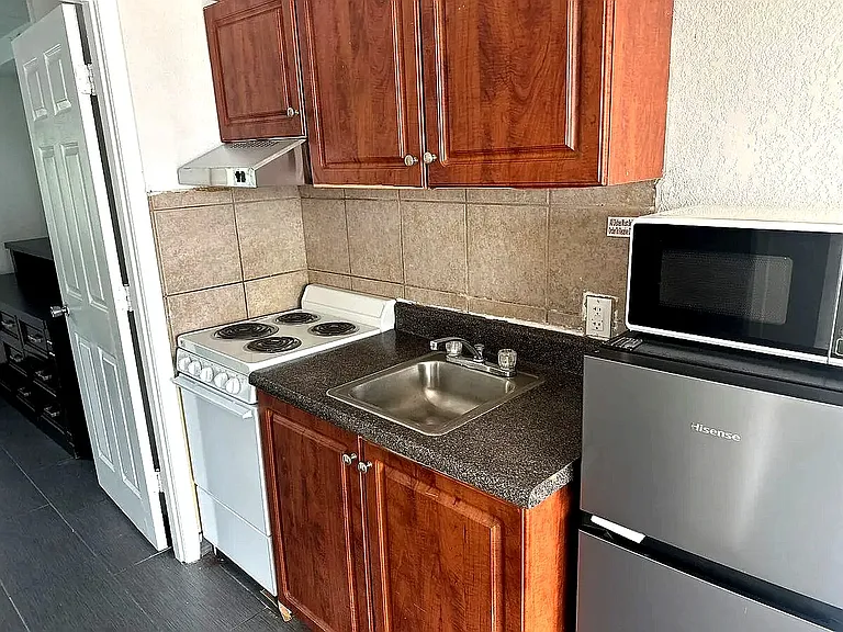 2100 S Ocean Blvd #1 — Photo 6