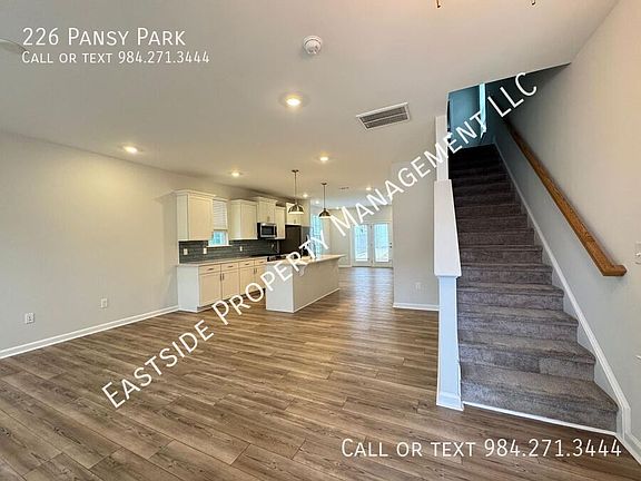 4th image of 226 Pansy Park