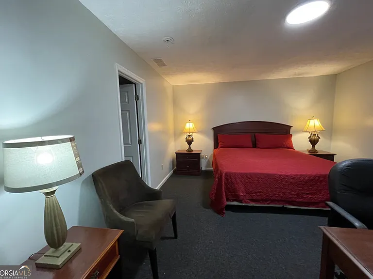 1401 Panola Rd — Photo 13
