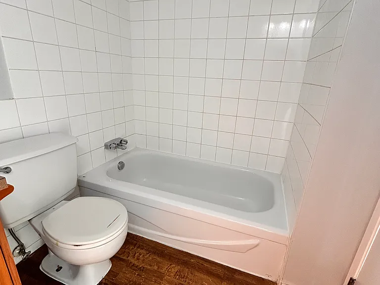 4503 73rd St NW — Photo 25