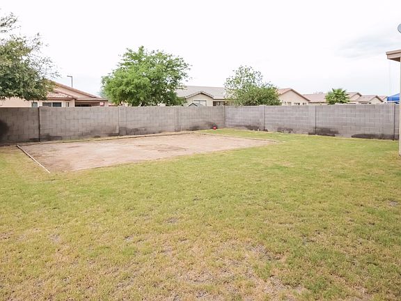 2nd image of 6632 S 16th Dr