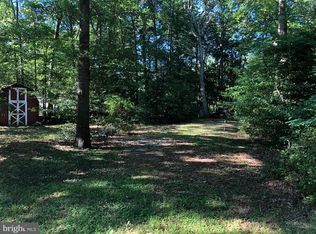 37540 Cedar St, Ocean View, DE 19970