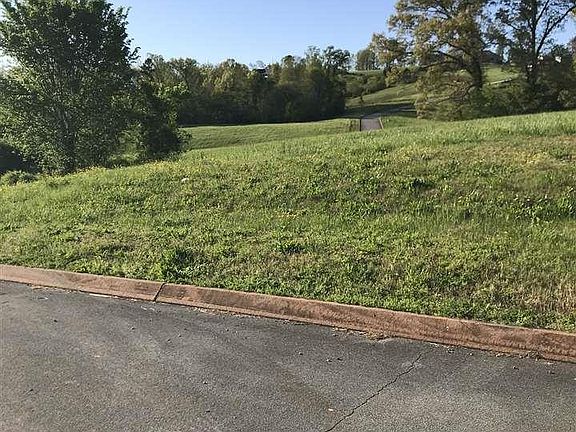 5th image of 86 Shiloh Springs Rd Lot 86