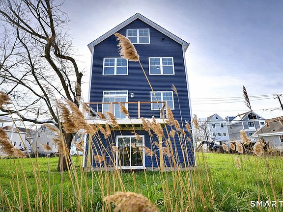 2nd image of 42 Melba Street