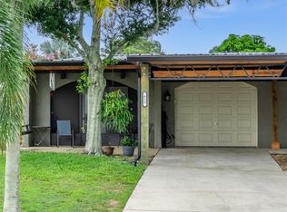 419 Lake June Dr, Lake Placid, FL 33852