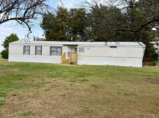 3974 Alex Benton Rd, Newton Grove, NC 28366