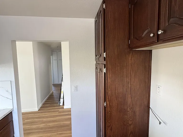 3527 Acworth Ave — Photo 16