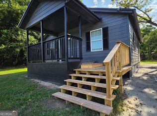 2336 Woodlawn Ave, Tifton, GA 31794