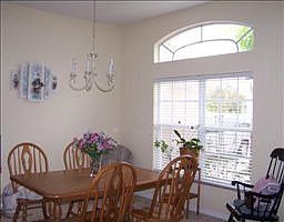 4th image of 1559 Tivoli Dr