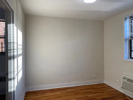 Rented by The Realty Depot | media 33