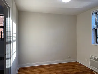 Rented by The Realty Depot