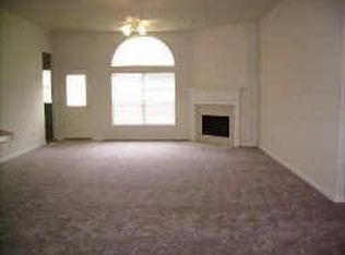 3614 Wild Oak Dr, Pearland, TX 77581