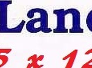 1351 W 110th Pl, Chicago, IL 60643