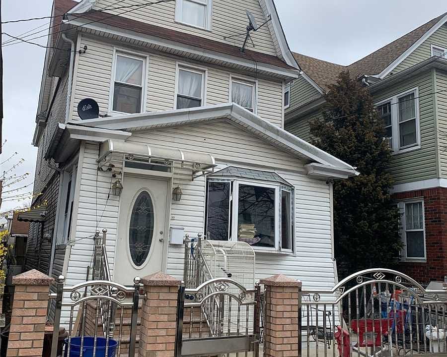 2nd image of 94-17 112th St