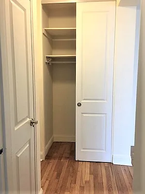 Rented by D S J Realty LLC | media 12