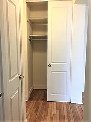 Rented by D S J Realty LLC