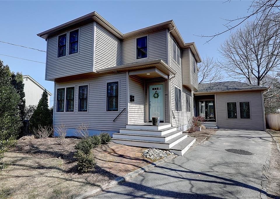 1st image of 86 Mark Wood Dr