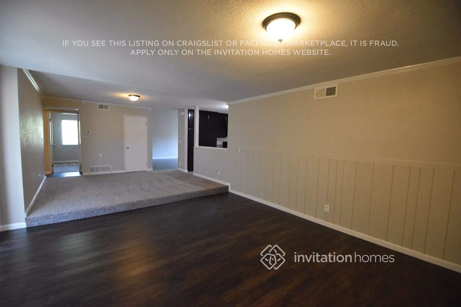 27103 Vista Delgado Dr Valencia, CA 91354 — Photo 3