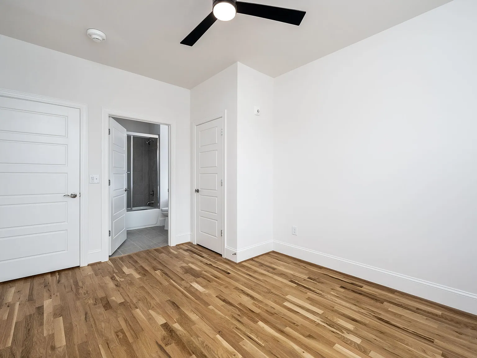 3800 Sperry Land Court - 1 — Photo 3